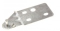 Brandt Door Hinges - As0005378 Lower Hinge